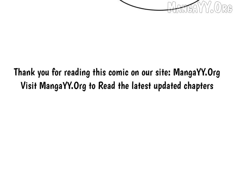 Hidden Dragon in the City (2025) Chapter 43 - page 70